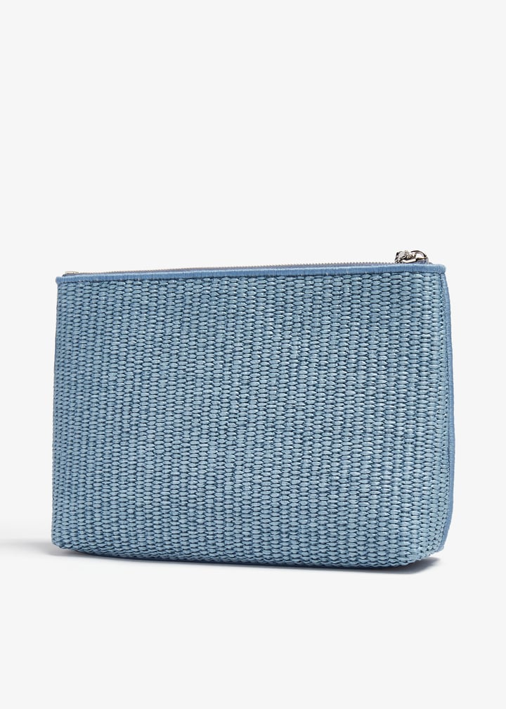 bb60ksb1sq457_5.jpg?ts=20240704031516