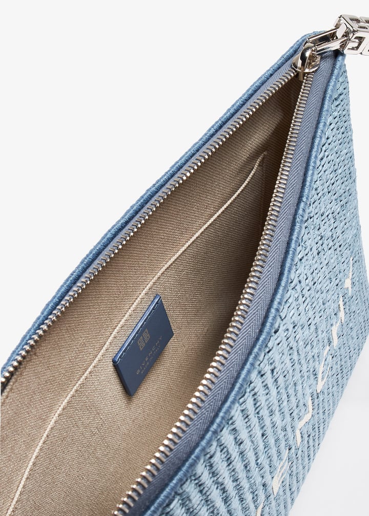 bb60ksb1sq457_6.jpg?ts=20240704031516