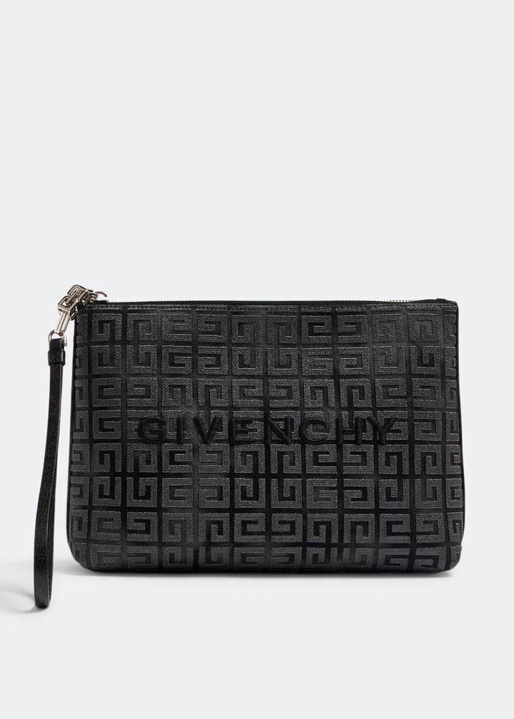 bb60ksb1wb021_1.jpg?ts=20231011030020