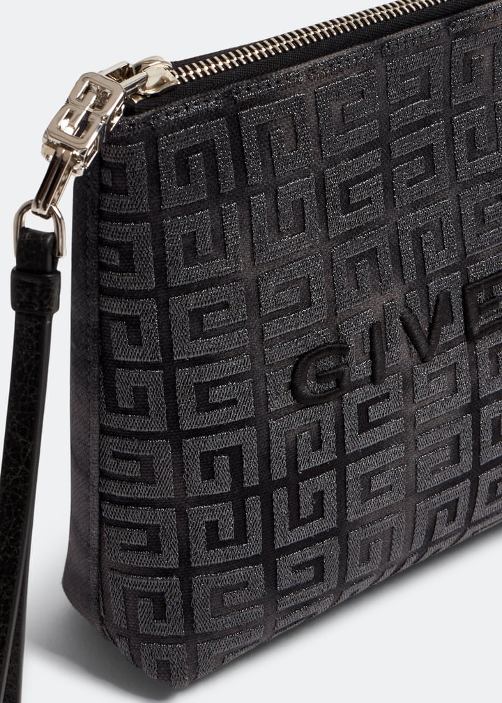 bb60ksb1wb021_2.jpg?ts=20231011030020