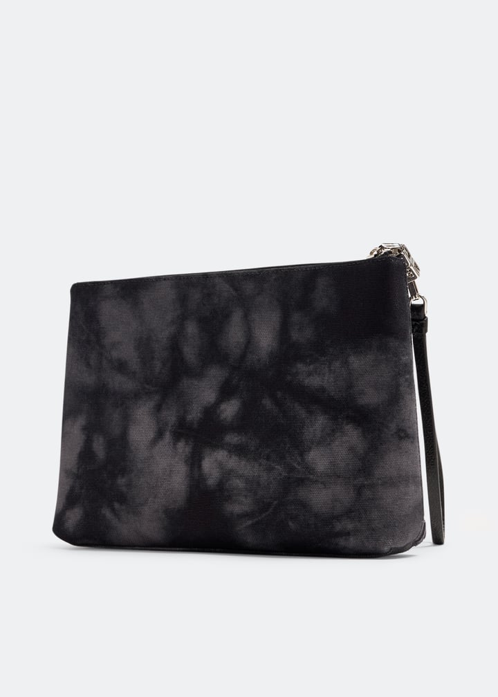 bb60ksb1wb021_3.jpg?ts=20231011030020