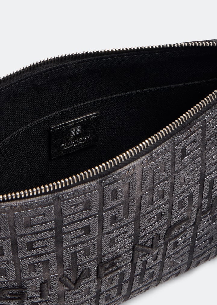 bb60ksb1wb021_4.jpg?ts=20231011030020