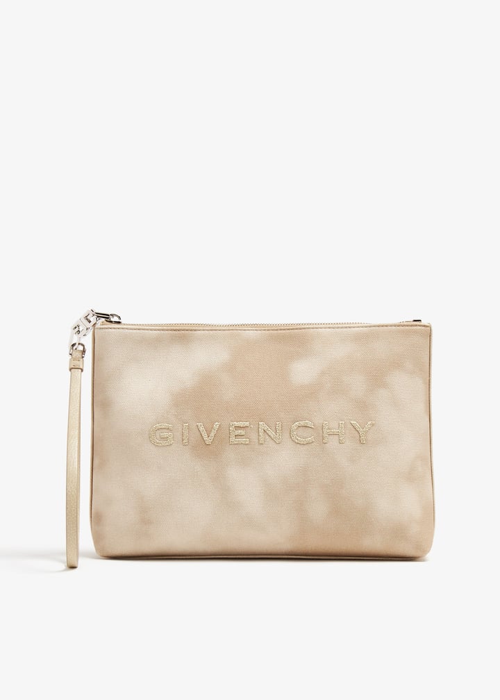 bb60ksb20d769_1.jpg?ts=20231209054027