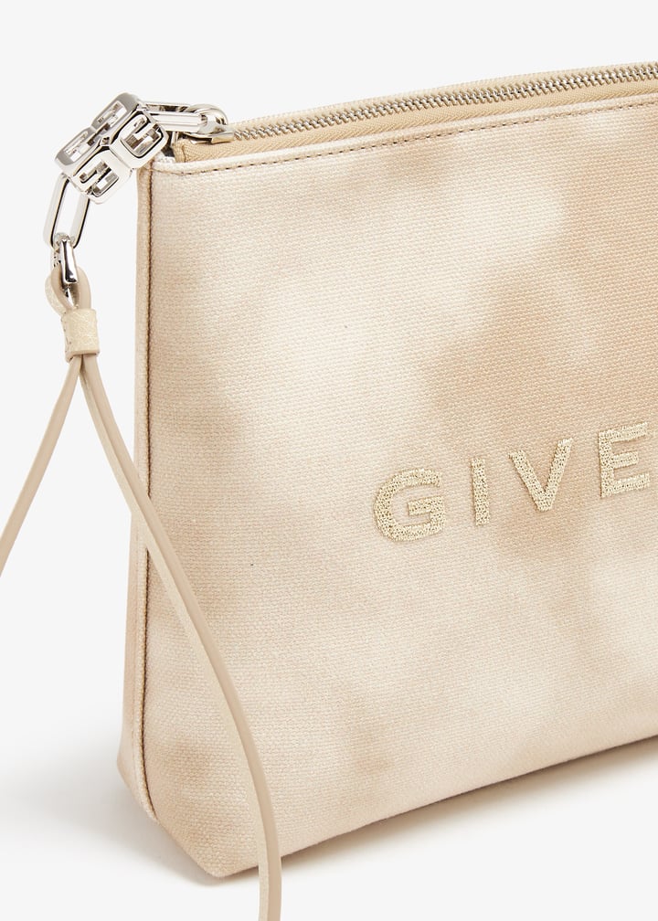 bb60ksb20d769_2.jpg?ts=20231209054027