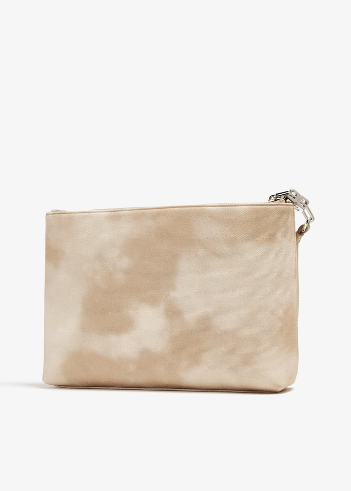 bb60ksb20d769_3.jpg?ts=20231209054027