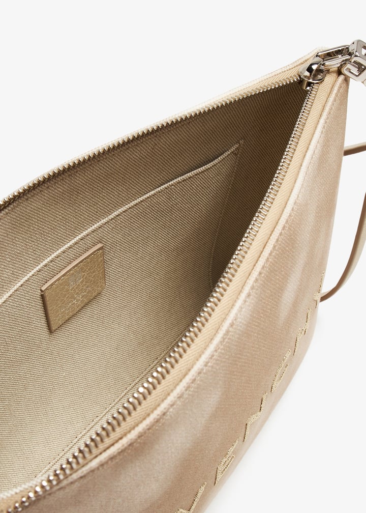 bb60ksb20d769_4.jpg?ts=20231209054027