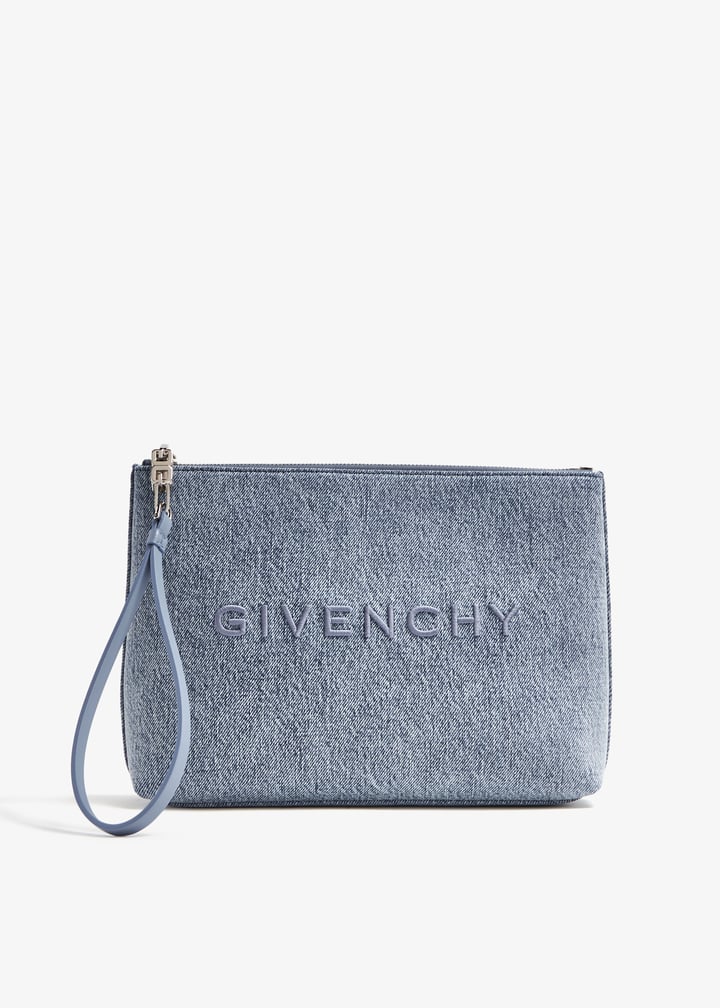 bb60ksb20j420_1.jpg?ts=20231222030518