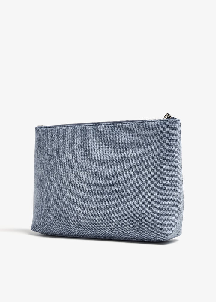 bb60ksb20j420_3.jpg?ts=20231222030519