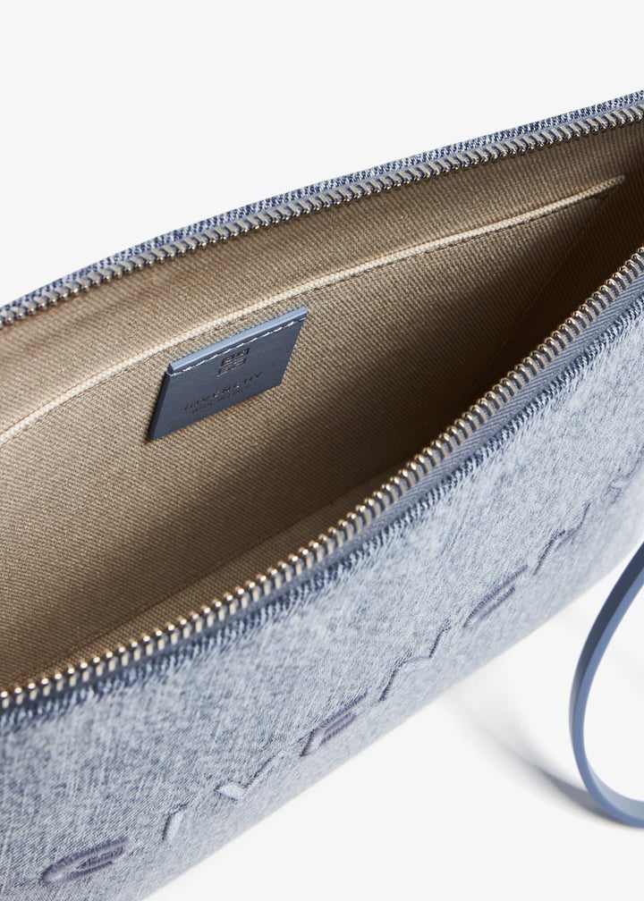 bb60ksb20j420_4.jpg?ts=20231222030519