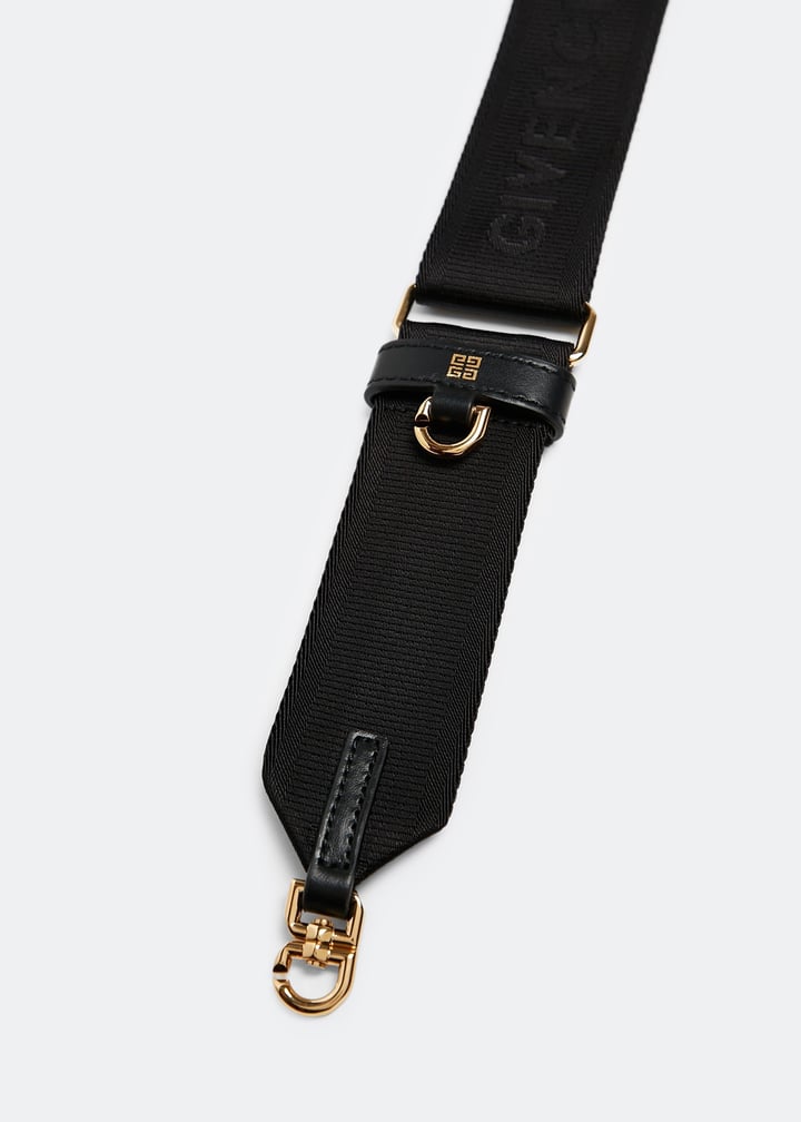 bb60ldb1pu001_3.jpg?ts=20240810032630