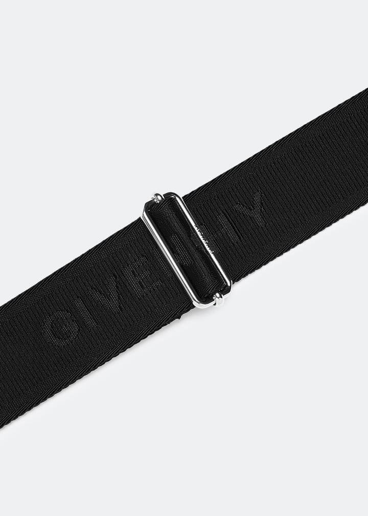 bb60ldb1pv001_2.jpg?ts=20240810032630