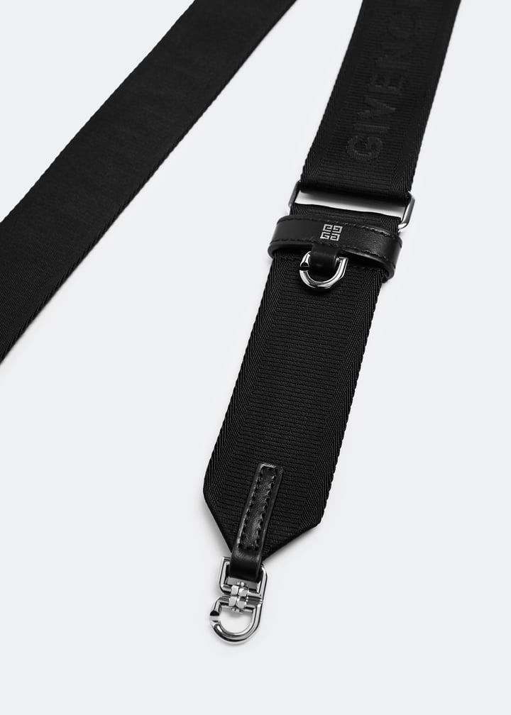 bb60ldb1pv001_3.jpg?ts=20240810032630