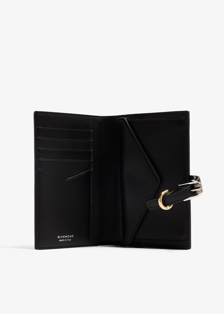 bb60lnb22q001_4.jpg?ts=20240305035033