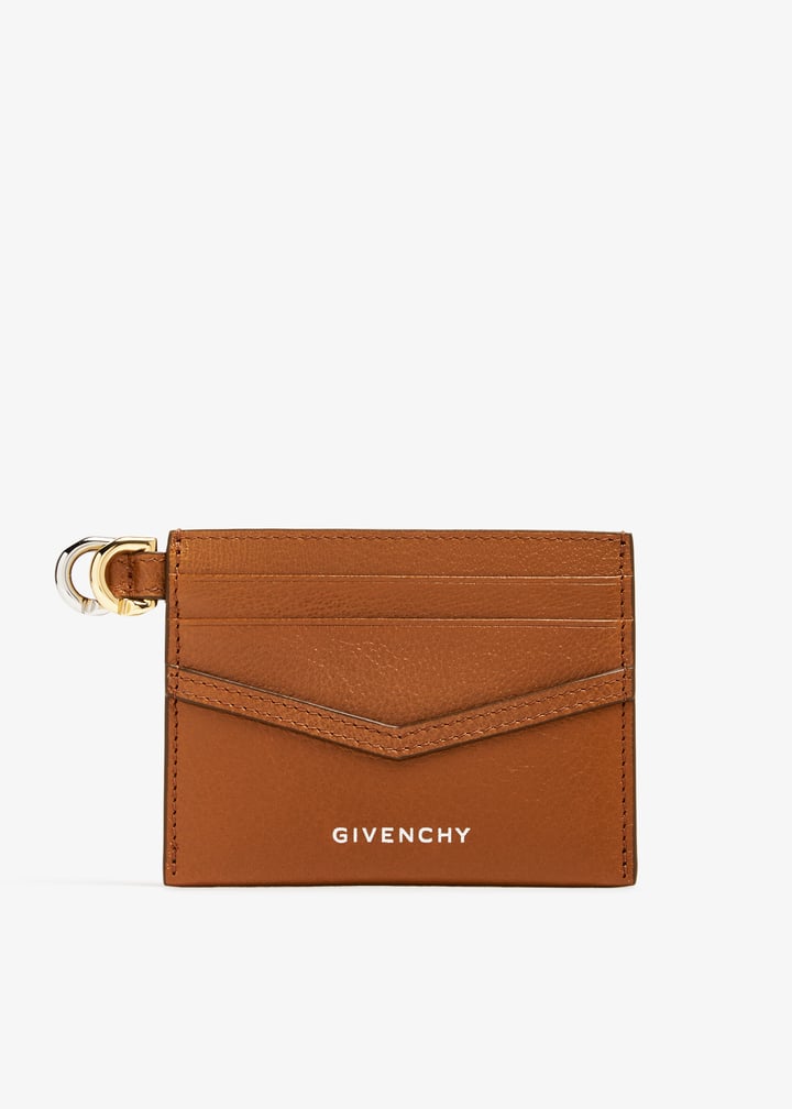 bb60lpb238222_1.jpg?ts=20240420033601