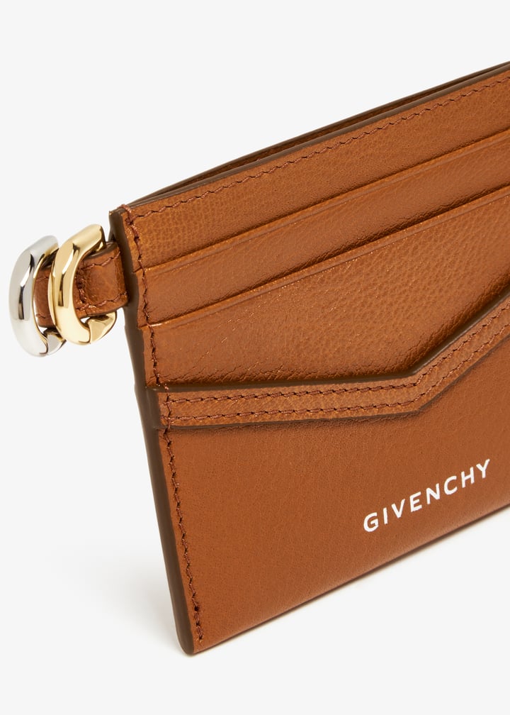 bb60lpb238222_2.jpg?ts=20240420033602