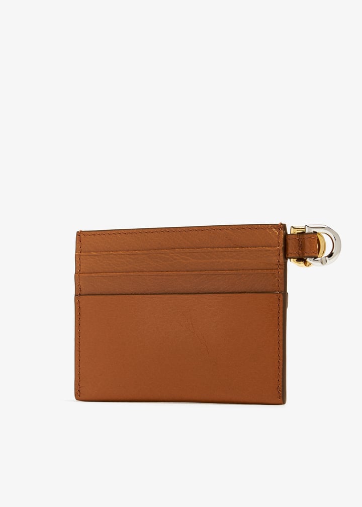 bb60lpb238222_3.jpg?ts=20240420033602