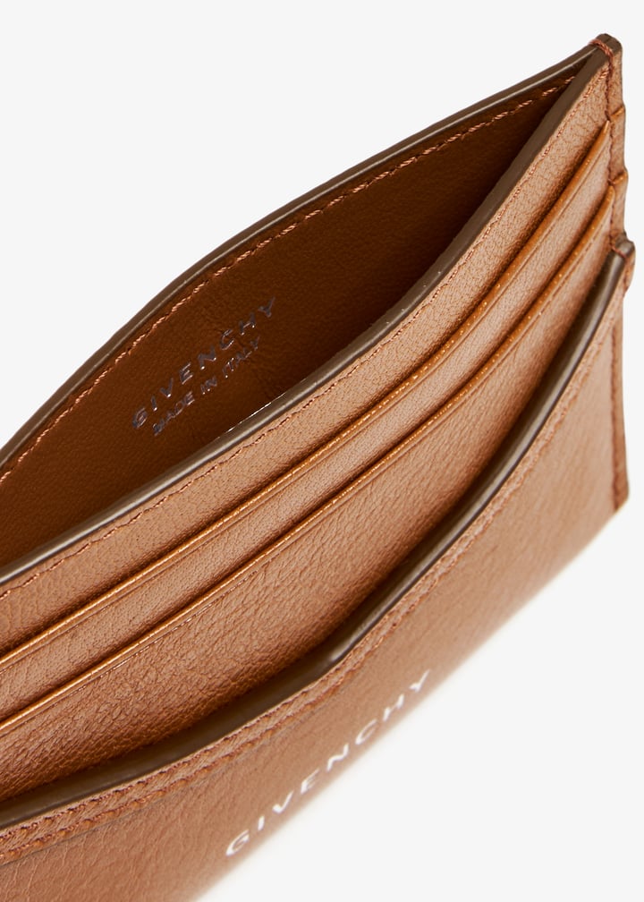 bb60lpb238222_4.jpg?ts=20240420033602