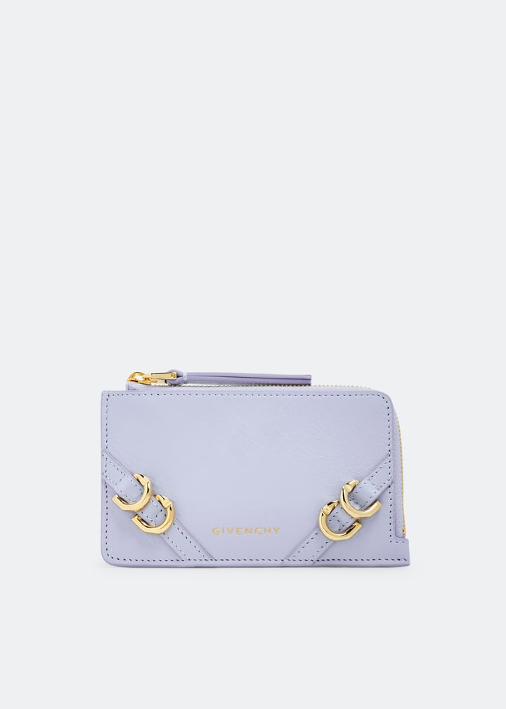 bb60lsb1kr532_1.jpg?ts=20230805033624