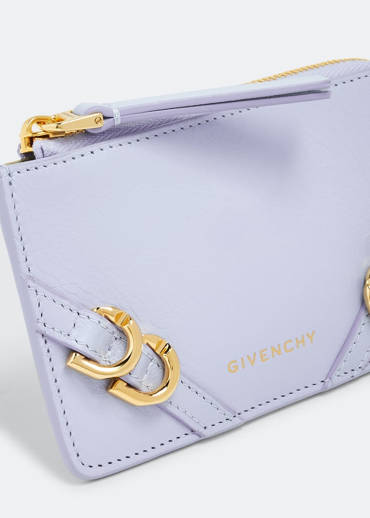 bb60lsb1kr532_2.jpg?ts=20230805033624