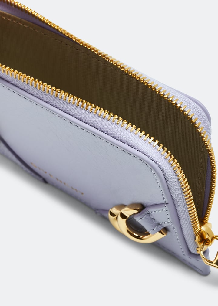 bb60lsb1kr532_4.jpg?ts=20230805033624