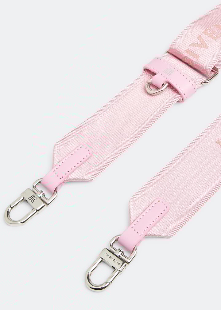 bb60lzb1pv663_4.jpg?ts=20230520030513