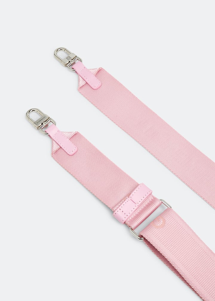 bb60lzb1pv663_5.jpg?ts=20230520030514