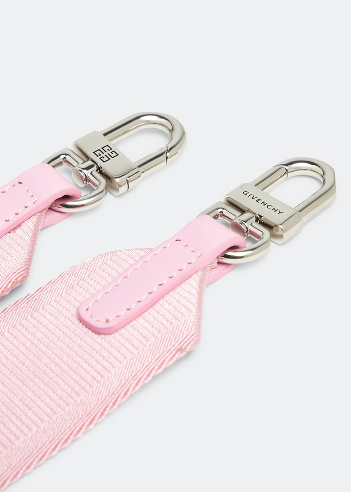 bb60lzb1pv663_6.jpg?ts=20230520030513