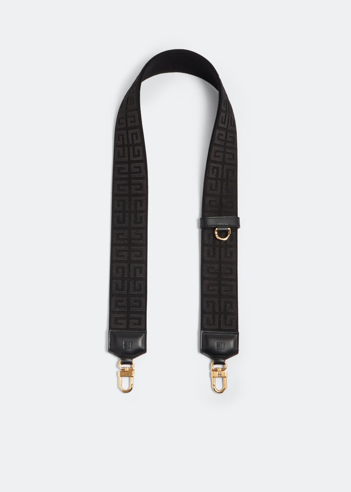 bb60m1b18z001_1.jpg?ts=20231011030020