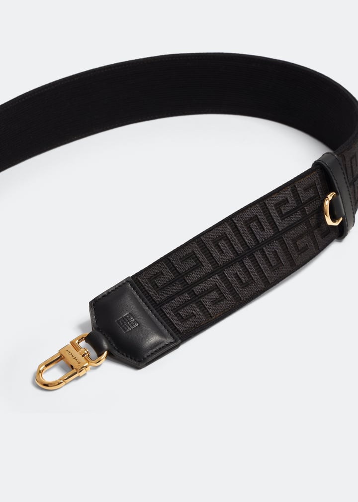 bb60m1b18z001_2.jpg?ts=20231011030020