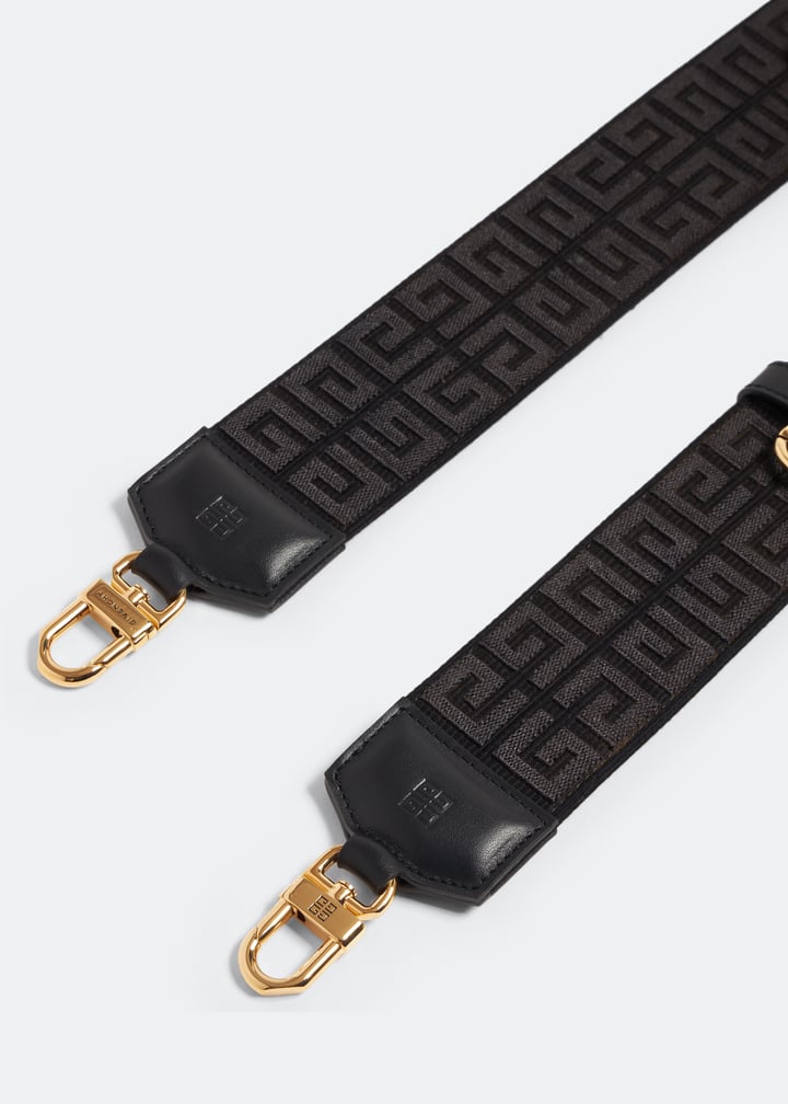 bb60m1b18z001_3.jpg?ts=20231011030021