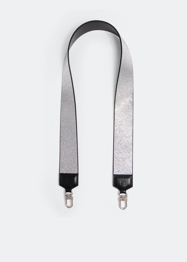 bb60mcb1yb001_1.jpg?ts=20230913030510