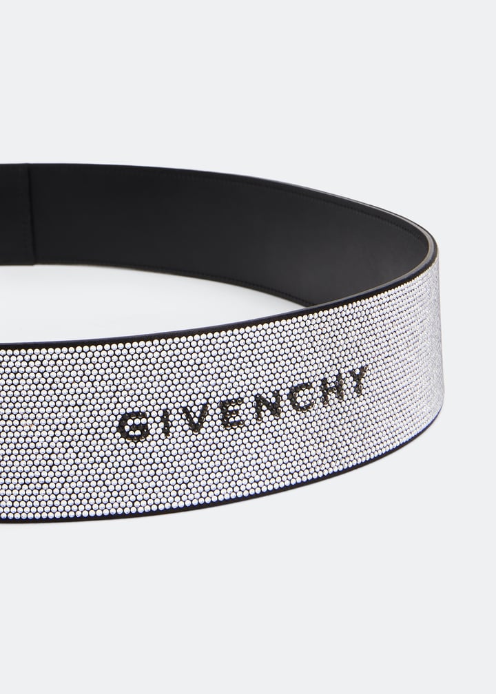 bb60mcb1yb001_4.jpg?ts=20230913030510