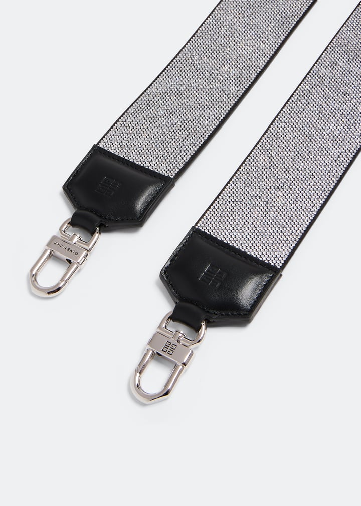 bb60mcb1yb001_5.jpg?ts=20230913030510