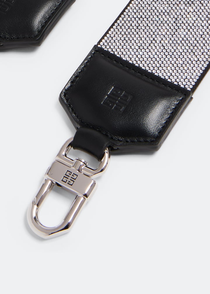 bb60mcb1yb001_6.jpg?ts=20230913030510