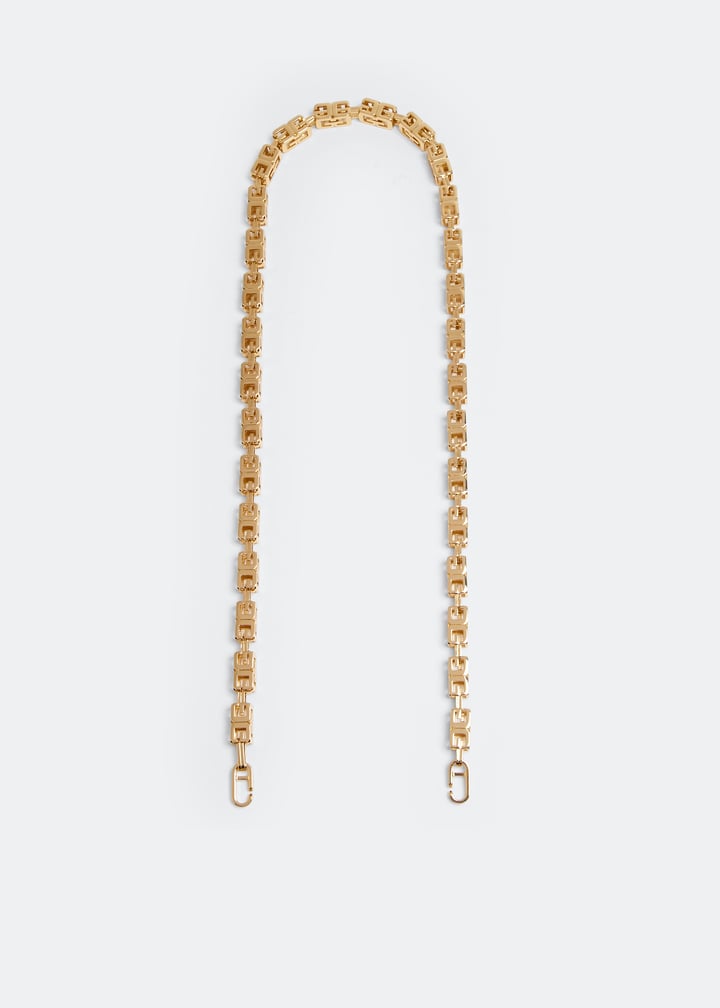 bb60meb1yg715_1.jpg?ts=20230913032512