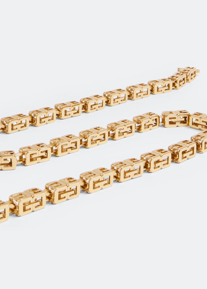 bb60meb1yg715_4.jpg?ts=20230913032512