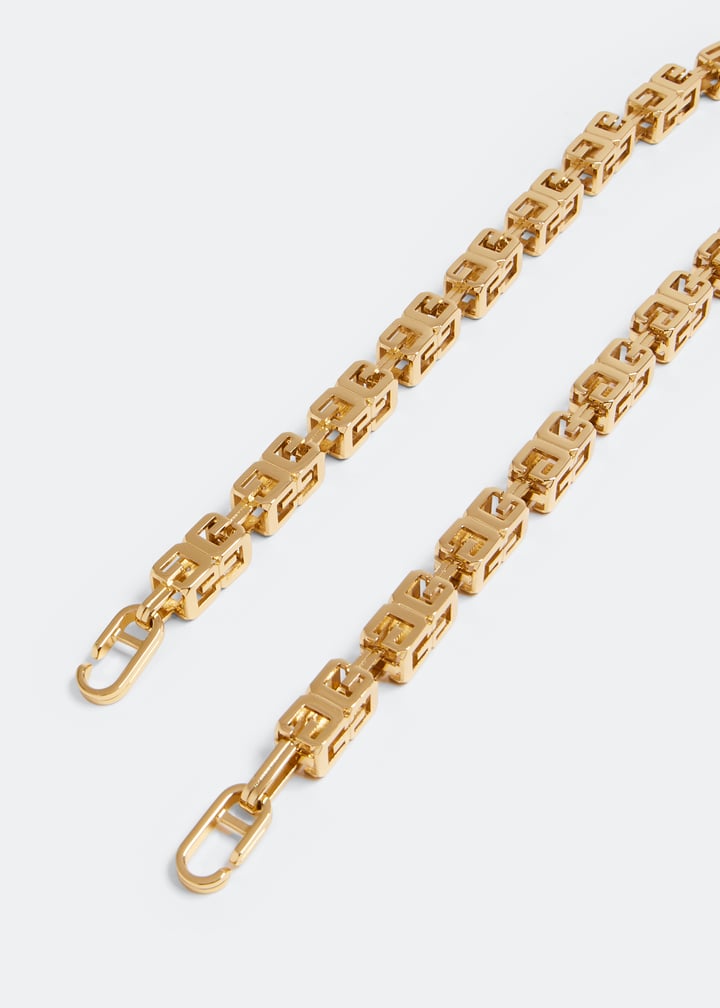 bb60meb1yg715_5.jpg?ts=20230913032512