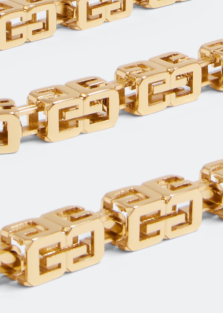 bb60meb1yg715_6.jpg?ts=20230913032512