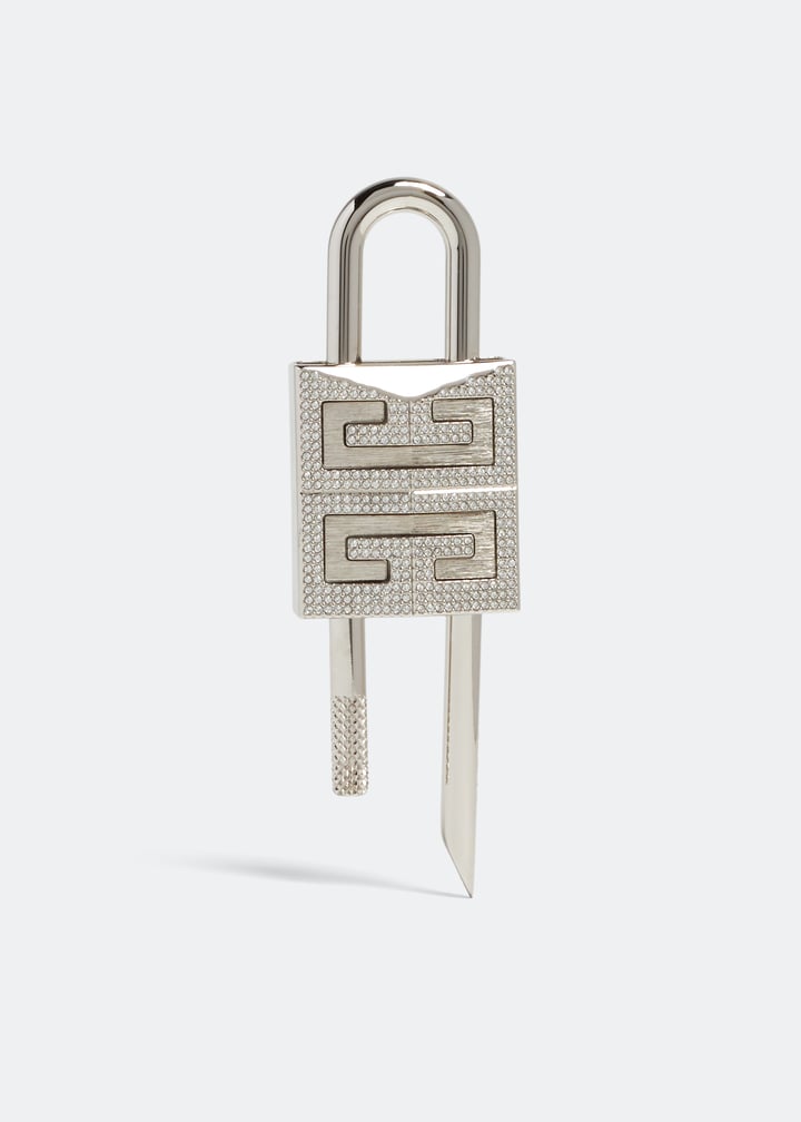 bb60mgb1yw070_1.jpg?ts=20230805030516