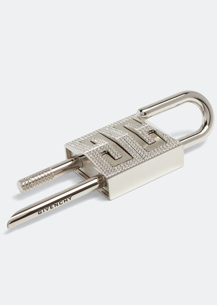 bb60mgb1yw070_2.jpg?ts=20230805030516