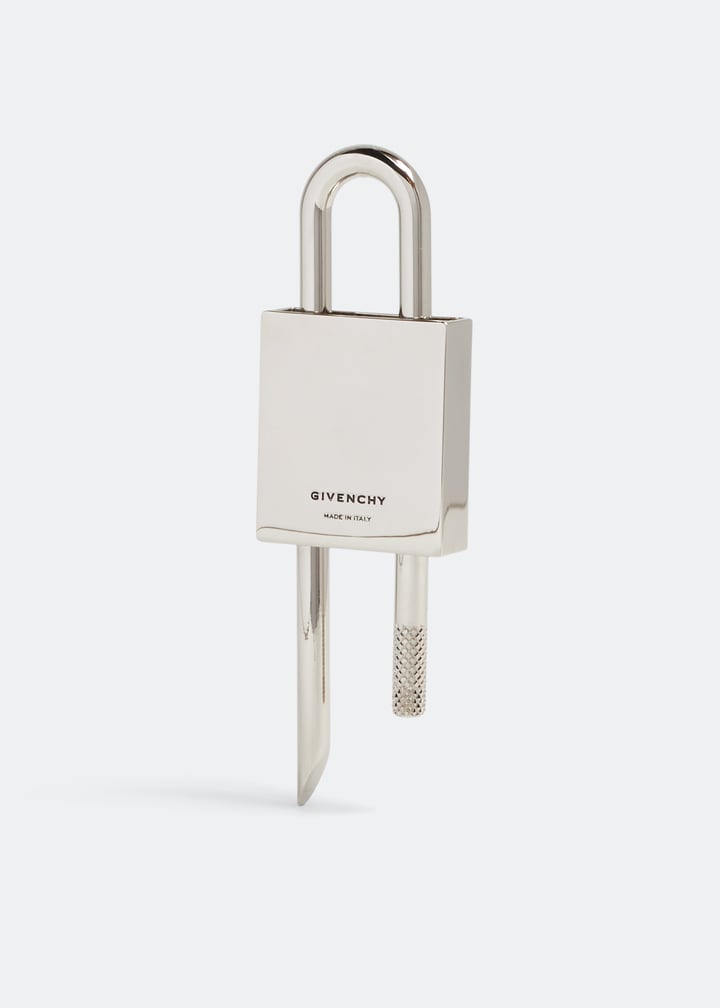 bb60mgb1yw070_3.jpg?ts=20230805030516