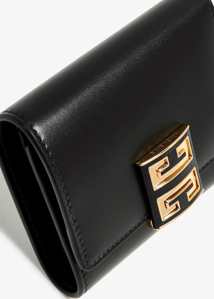 bb60mqb20a001_4.jpg?ts=20231201034030