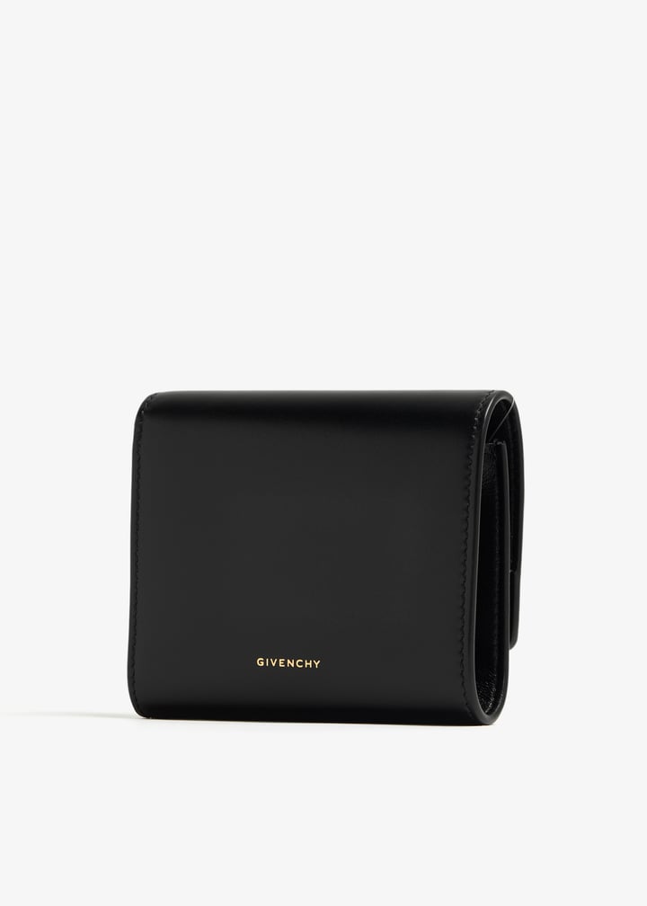 bb60mqb20a001_5.jpg?ts=20231201034030