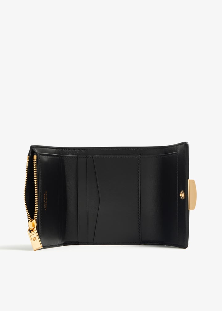 bb60mqb20a001_6.jpg?ts=20231201034030