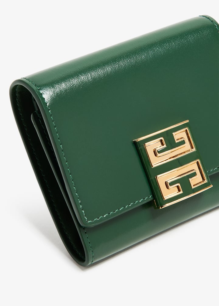 bb60mqb22p320_2.jpg?ts=20240327034028