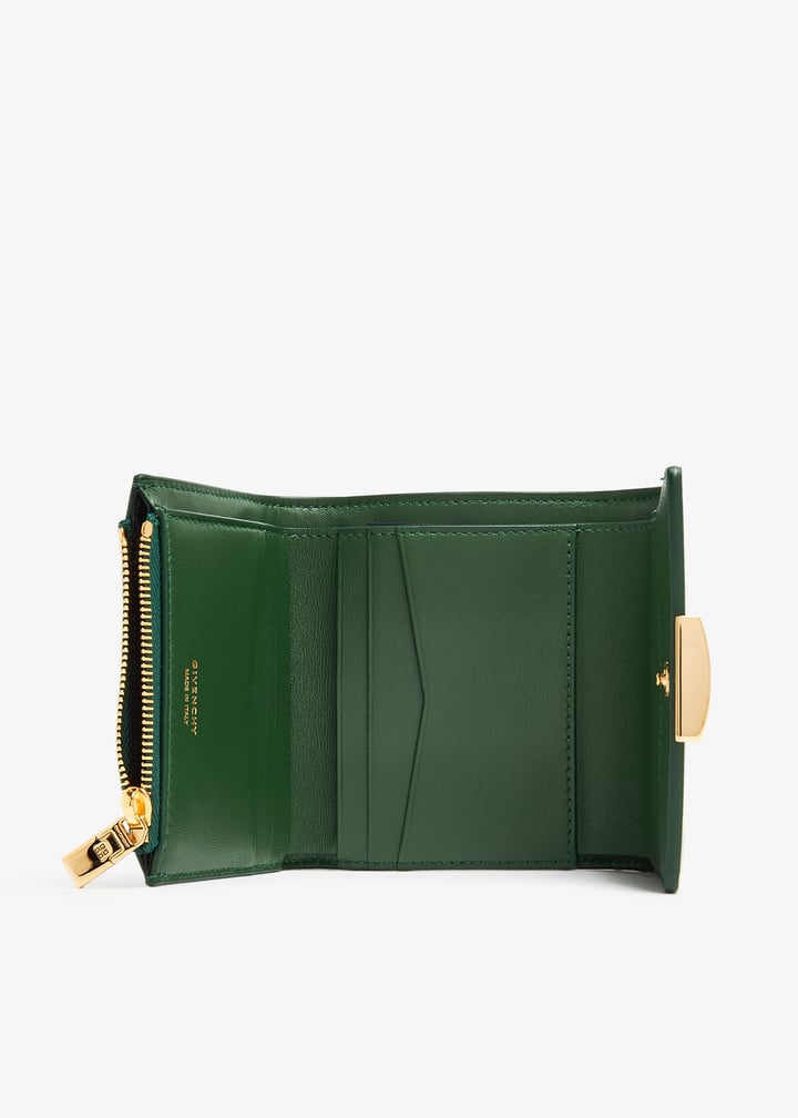 bb60mqb22p320_4.jpg?ts=20240327034028