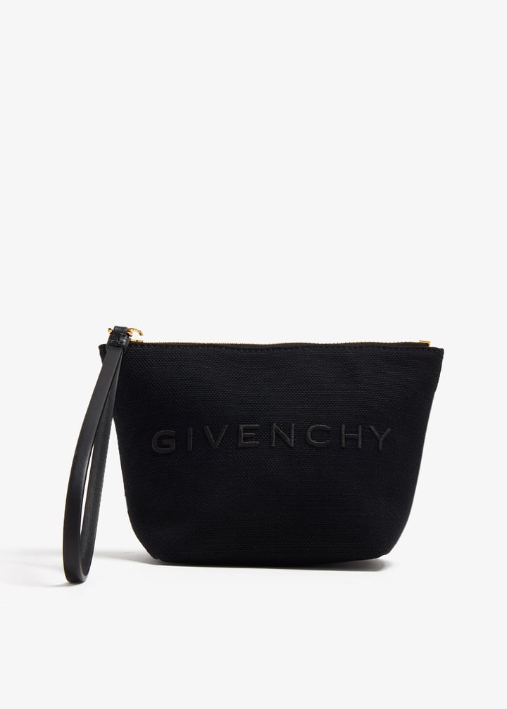 bb60mrb1dr001_1.jpg?ts=20231124051551