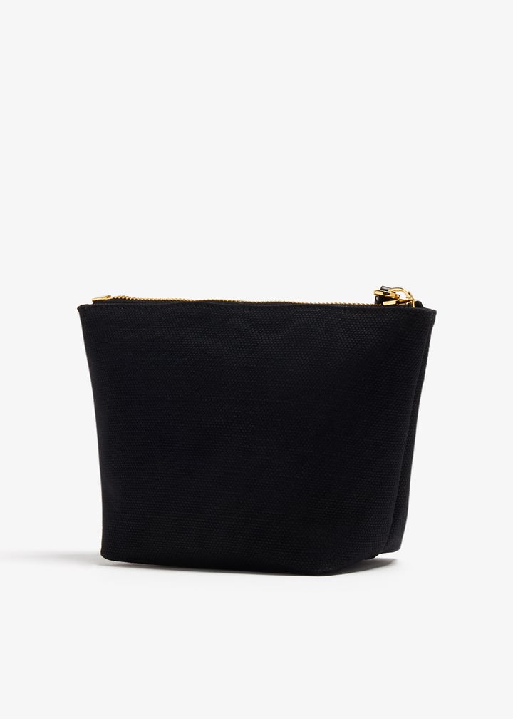 bb60mrb1dr001_3.jpg?ts=20231124051552