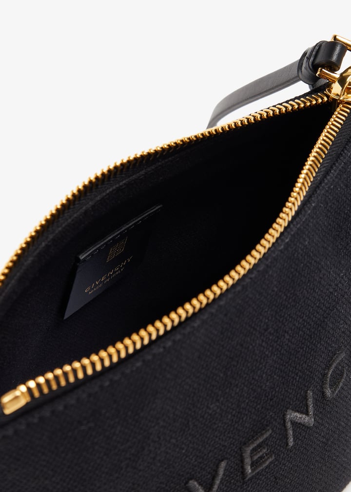 bb60mrb1dr001_4.jpg?ts=20231124051552