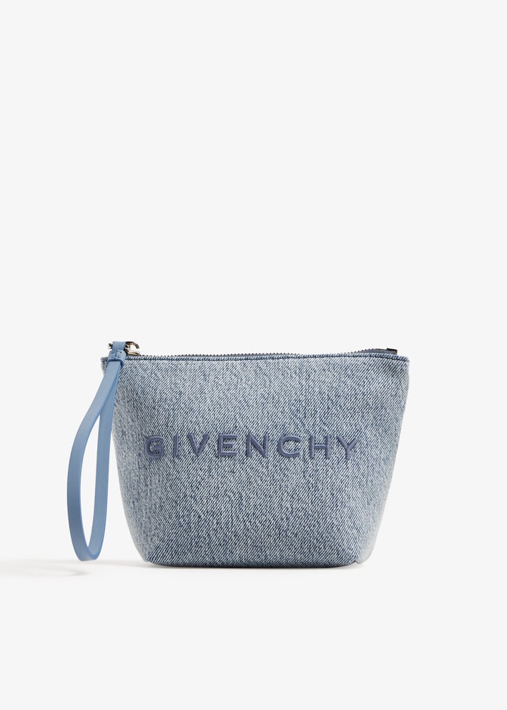 bb60mrb20j420_1.jpg?ts=20231201034030